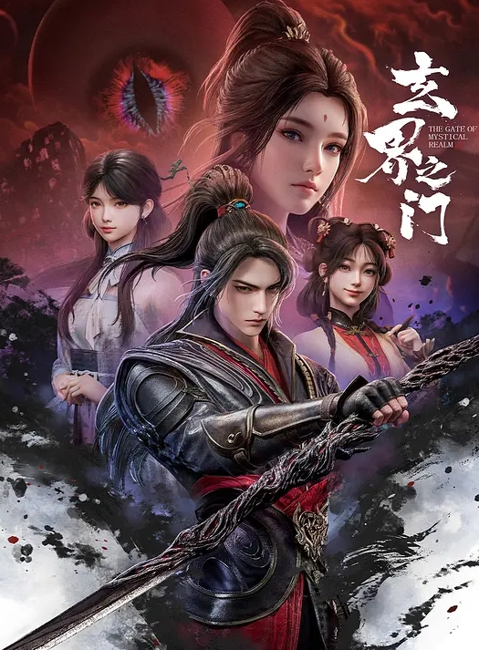 纹身老哥三飞有少妇有少女无毛嫩穴轮流操正入姿势骑乘位化身打桩机器一顿输出 - 麻花导航
