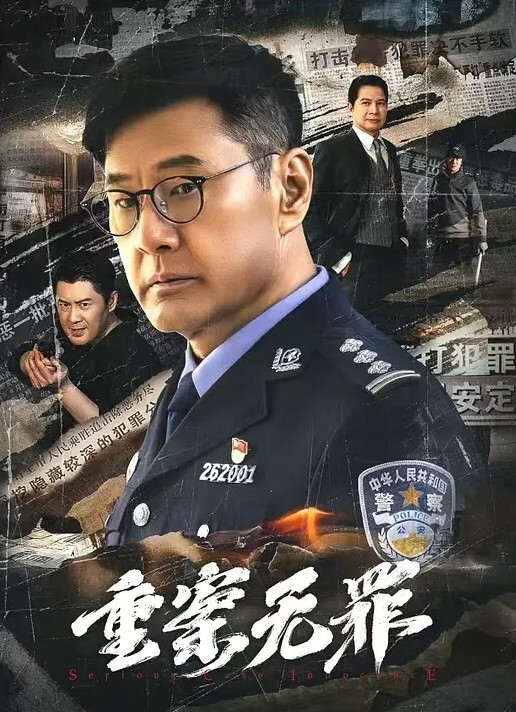轻熟女骚姐姐露脸跟小哥激情啪啪大秀直播 - 麻花导航