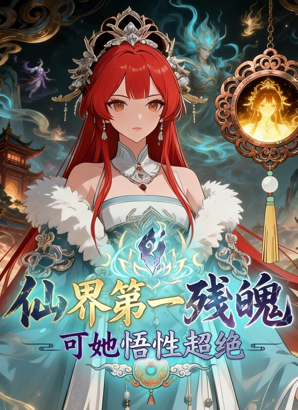 生活太无趣各自交换骚货妻子给兄弟体验新骚逼激情 - 麻花导航