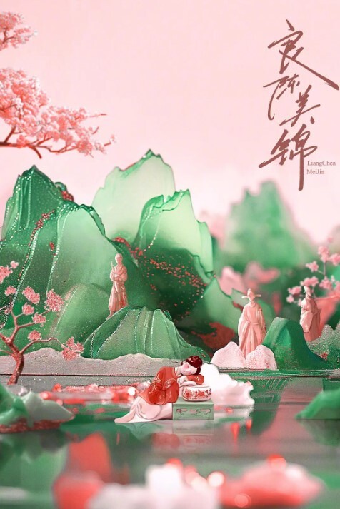 国人老哥带俄罗斯美女下海！一群美女叠罗汉！翘起屁股求操，后入爆操美臀，骑乘位打桩，无毛干净美穴 - 麻花导航