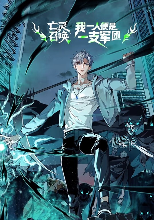 绿帽偷情 骚逼偷情黑鬼 结果男友提前回来碰到 当着男朋友的面在男友旁边和黑鬼做爱 - 麻花导航
