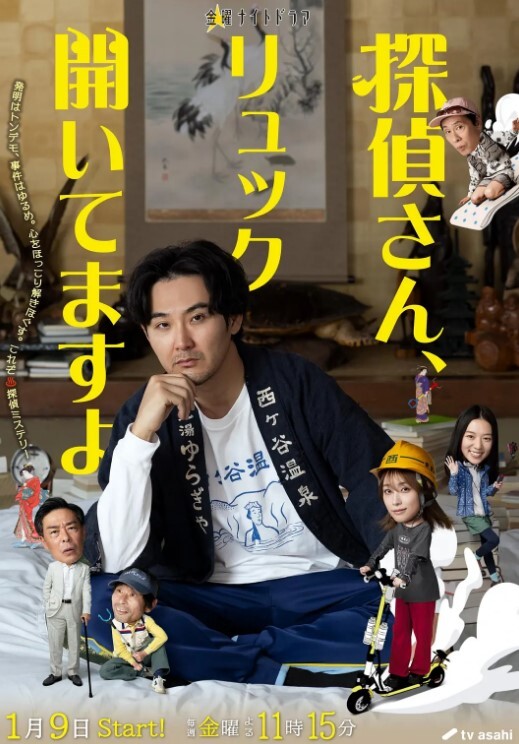 情侣自拍泄密露脸微胖少女与男友的性爱啪啪视频曝光流出 - 麻花导航