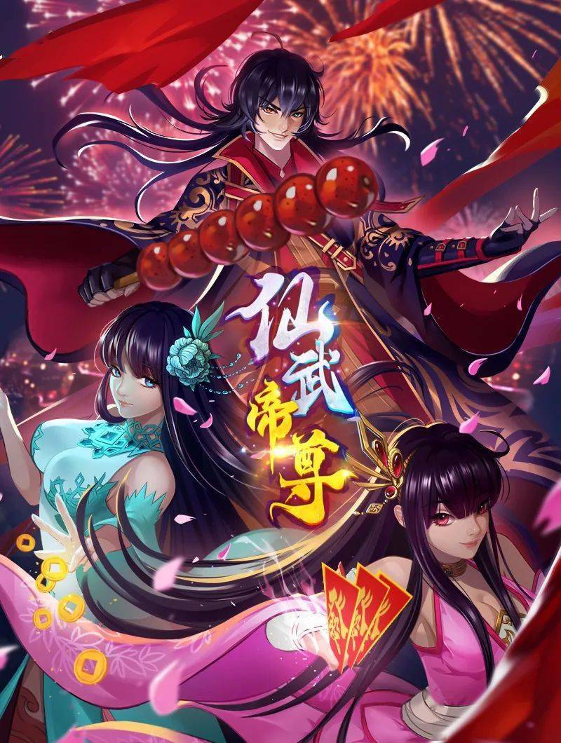 唯美黑白配系列她的媚黑梦终于实现了【BlackedRaw】 - 麻花导航