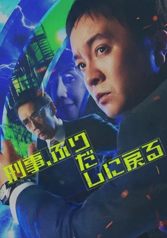 网红少女大胆另类自慰扩音器内窥阴道内部个构造 - 麻花导航