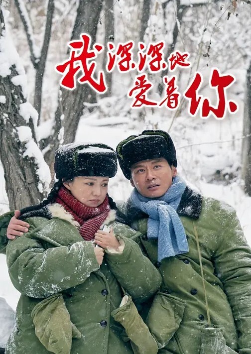 20208025299用户上传东莞某电子厂女厕偷拍女同事嘘嘘蕾丝裙美眉貌似内裤有分泌物用手去搓内裤 - 麻花导航