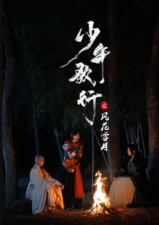推特实力约啪大神【派大星】高价VIP福利，高质白富美，175长腿高颜值反差婊，肏的欲仙欲死 - 麻花导航