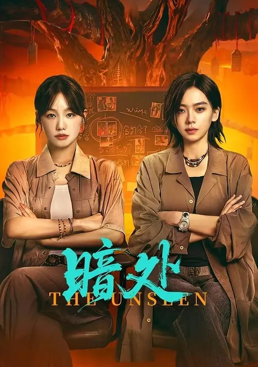 原创家庭乱伦让稚嫩的亲侄女拿着自己精液跪面前器具调教百感交集终究下手 - 麻花导航