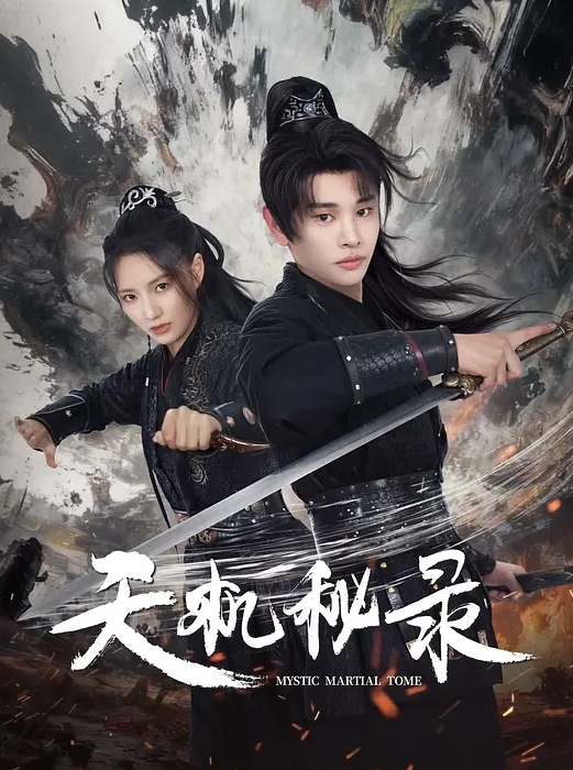 李子悦甜蜜自拍多温馨屏幕倒映两颗心 - 麻花导航