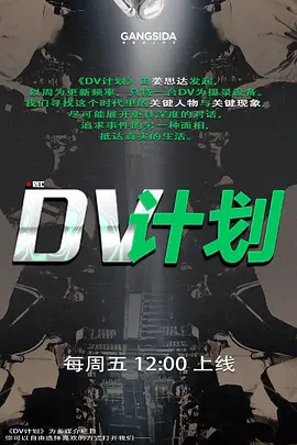 抖音13万粉丝抖音网红泄密流出高颜值御姐给土豪口爆吞精车上做爱浴室啪啪有钱人的快乐 - 麻花导航