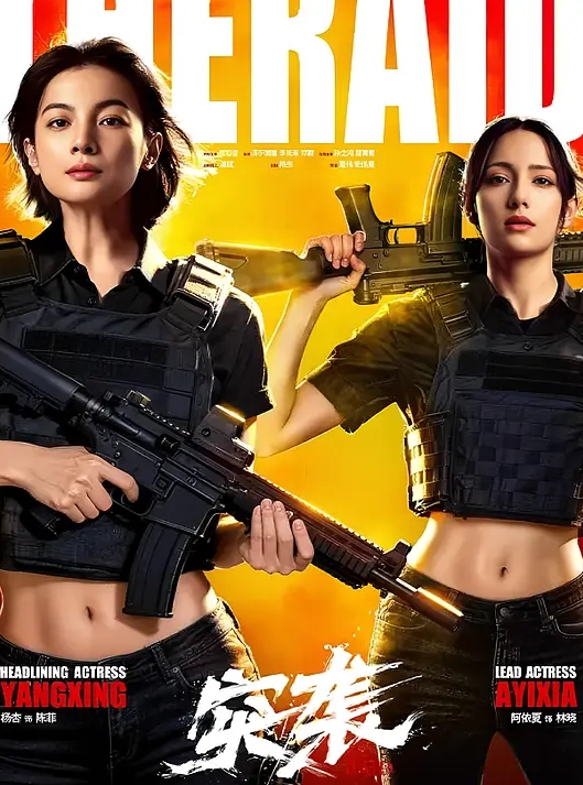 喵萝莉清纯的邻家妹子直播自慰甜美的样子诱惑的声音主要是很骚 - 麻花导航