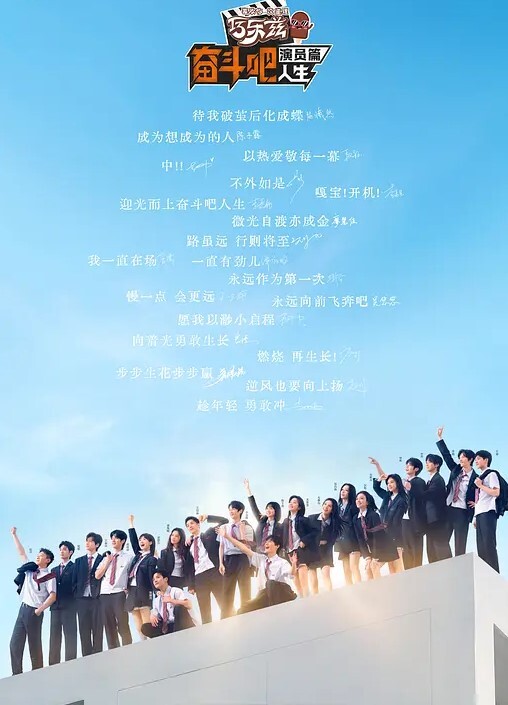 女大学生骑到我们俩都射精【Collegecouple6996】 - 麻花导航