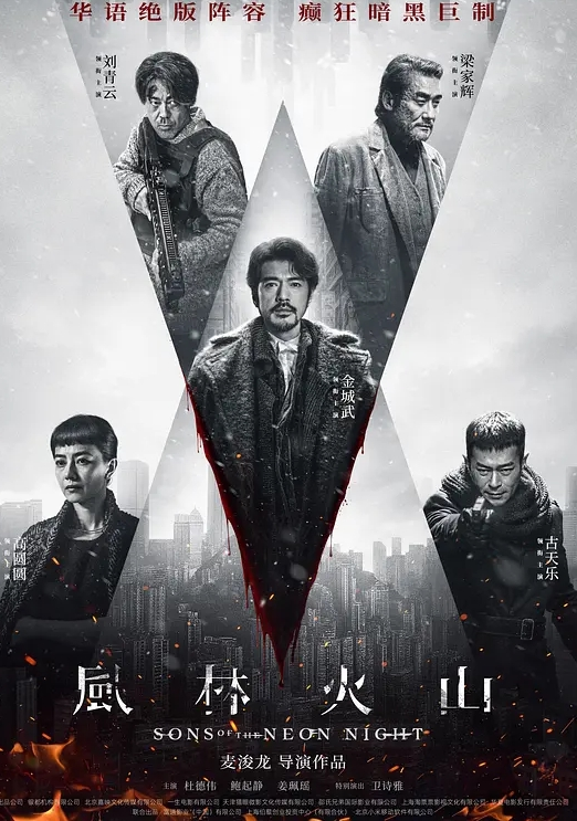双11特辑双女VS双11幸运儿上 - 麻花导航