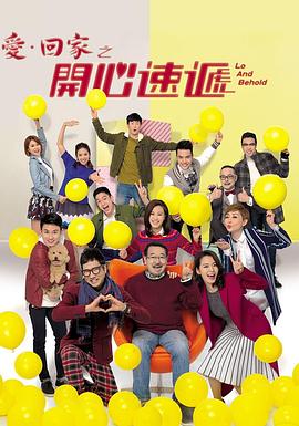 女生叫床的视频 - 麻花导航