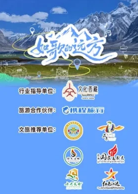 在外面跟大叔打野战。 - 麻花导航