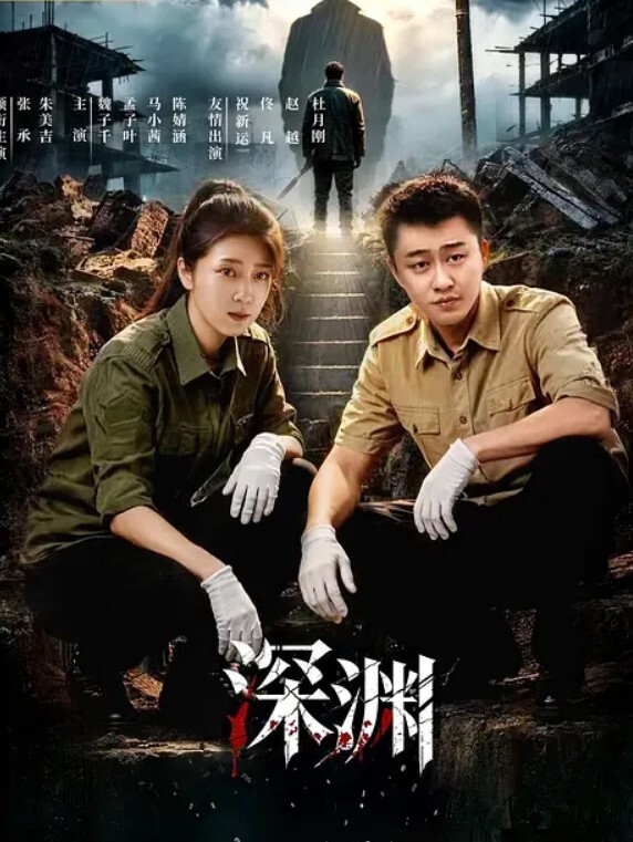 萝莉型小妞泄密土豪的尤物女友_健身房_身材健美的_萝莉型小妞_啪啪福利流出后入撞击屁股弹性丰满值得拥有 - 麻花导航