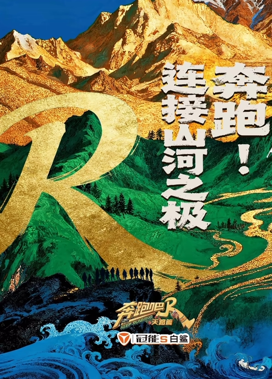 无情的屌探花大神甜美外围女神高顔值温婉可人 - 麻花导航