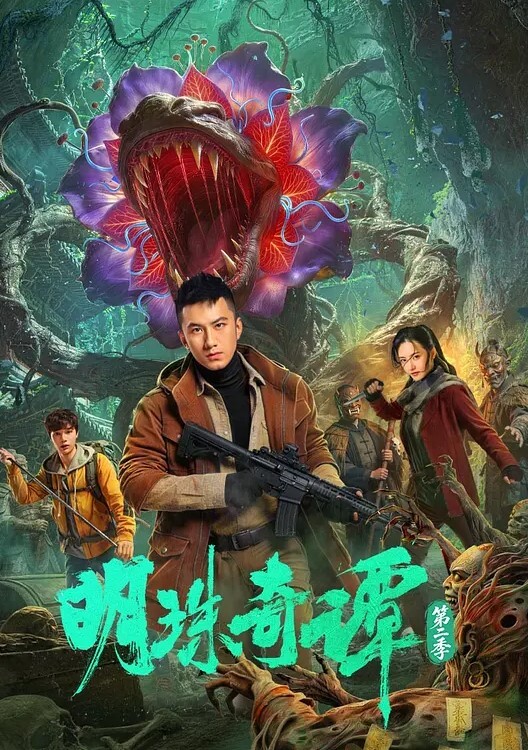 高端外围高颜值大长腿小姐姐沙发上玉体横陈扛腿暴插尽情享受 - 麻花导航