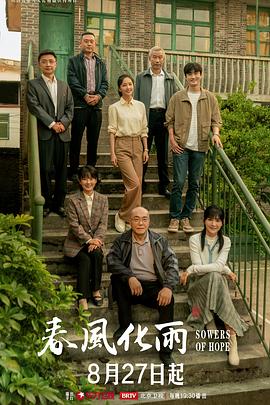 后入处中生#萝莉#白虎 - 麻花导航