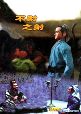 好青青在线视频观看视频 - 麻花导航