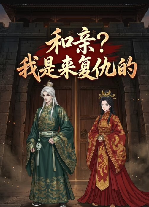 第一视角探花上门快餐丰满身材熟女翘起大白屁股后入进出抽插 - 麻花导航