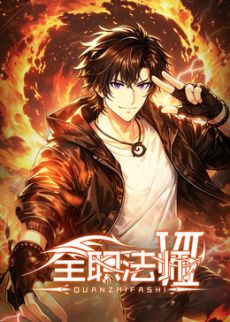 颜值巅峰，S级模特，秀人网，极品女神【蛋蛋宝】大尺度福利，异域风情，漏奶漏鲍抹油 (1) - 麻花导航