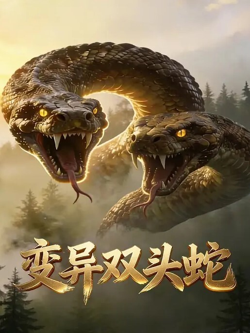 网曝门事件曾经地产经理马纪筠BelleMa性爱访谈2017因FOXY软件性爱视频流出口交篇 - 麻花导航