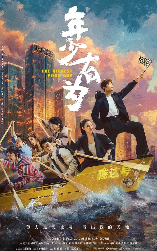 我也是第一次玩这个姿势泡良大神酒店约操会跳舞的小少妇娇喘呻吟体验从来没有做过的姿势 - 麻花导航