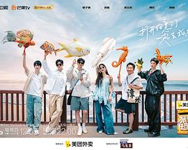 麻豆04 - 麻花导航