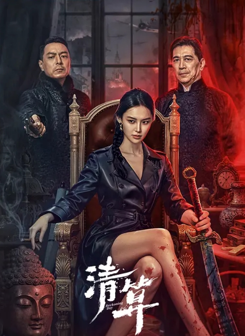 少妇爱黑屌-老黑大屌多姿势爆脔骚少妇菊花 - 麻花导航