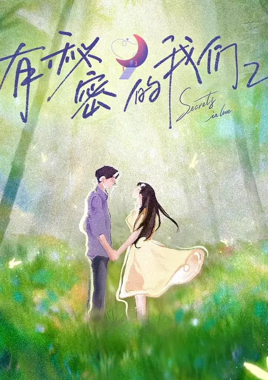 1Pondo 100323_001 苦情専門OLの二穴同時挿入対応 - 麻花导航