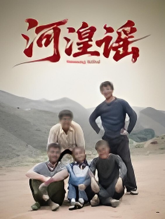 Yua白丝小狐狸插肛自慰 - 麻花导航