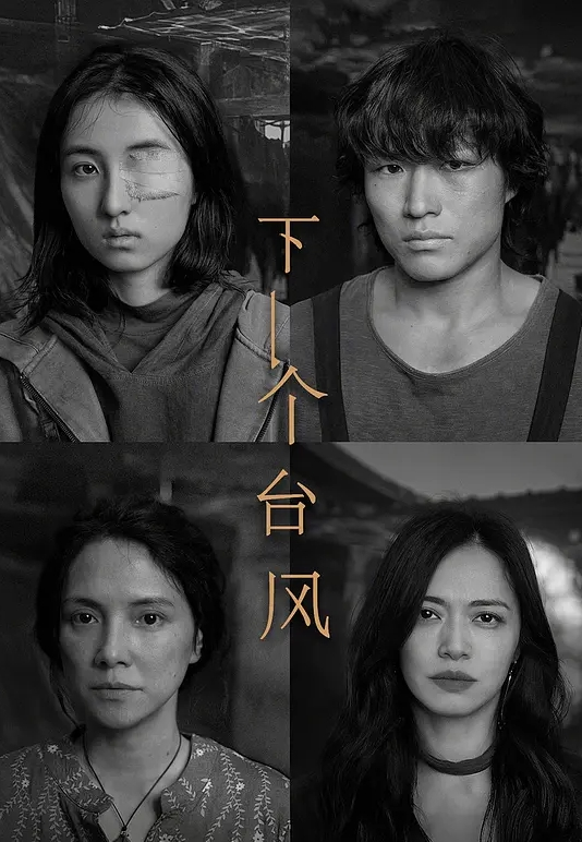 青春美眉 往下一点 呜呜慢一点 加州大学圣地亚哥分校留学生 被男友小穴舔的受不了操的捂着嘴不敢大声叫最后口爆颜射一脸 - 麻花导航