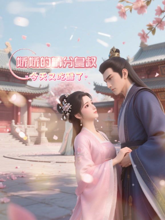 骚舞【2025年新流】，青春无敌，抖音风艺校美少女【杨晓花】定制福利②，露脸露点，各种热门BGM裸舞 (3) - 麻花导航