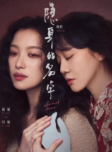 20208216664用户上传偷拍车模裙底 - 麻花导航