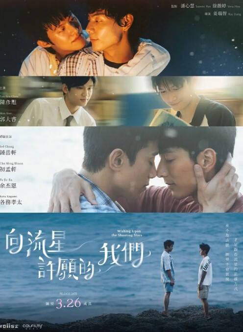 只是忘了手机被胁迫堕落快乐的辣妹TheMotionAnimed_174479 - 麻花导航