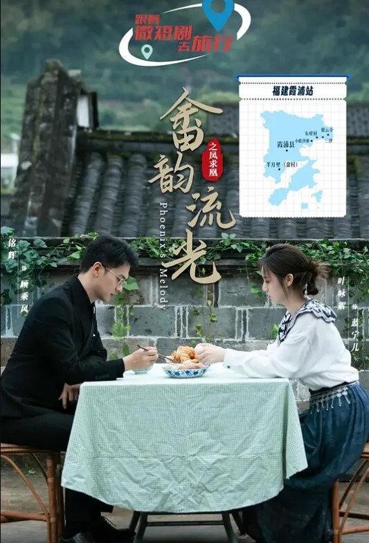 我的高中小母狗调教的还行吧 - 麻花导航