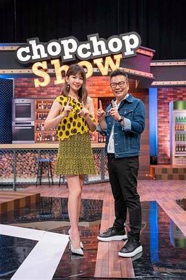 @20207330094 用户上传：暴力男抽打女友 - 麻花导航