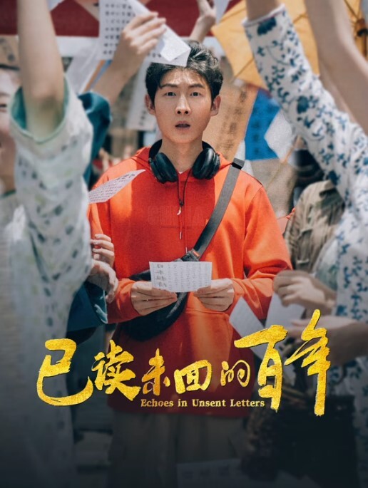 【全程对话精彩】一镜到底模特酒店援交，身材性感屁股上还纹个小爱心，各种体位啪啪有说有笑很和谐 - 麻花导航