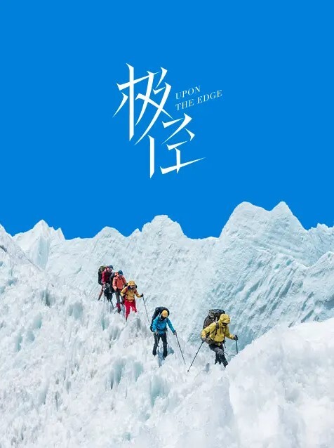 乱伦新作强上02年龙凤胎妹妹后续干到一半才发现老妈在家 - 麻花导航
