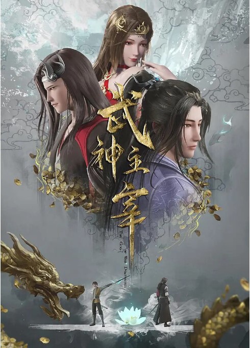 【AV佳丽】李娜娜是淫荡的女友 - 麻花导航