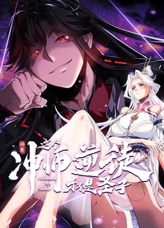 【swag】老师家访反而被操出水来 - 麻花导航