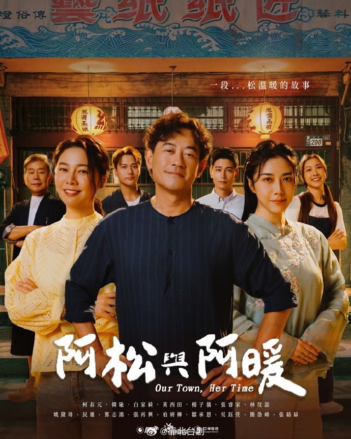 【水果派】美女小花性成瘾，奈何男优太温柔 [SSIS-839] - 麻花导航