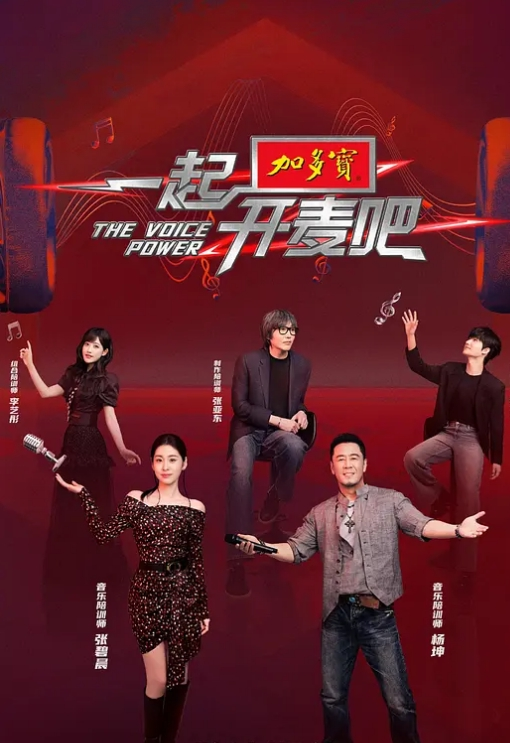 牛奶喝不够纯良少妇4 - 麻花导航