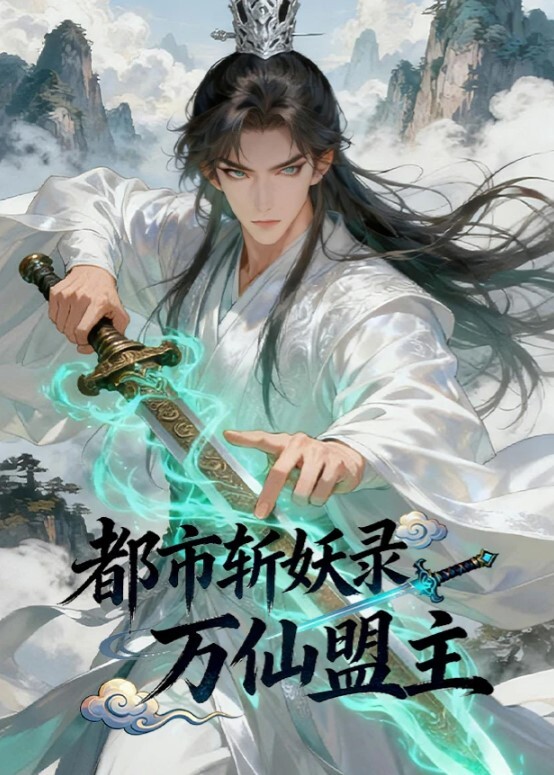 勾搭聊骚巨乳淫娃勾引小哥哥偷情打炮还为情郎舔屁眼 - 麻花导航