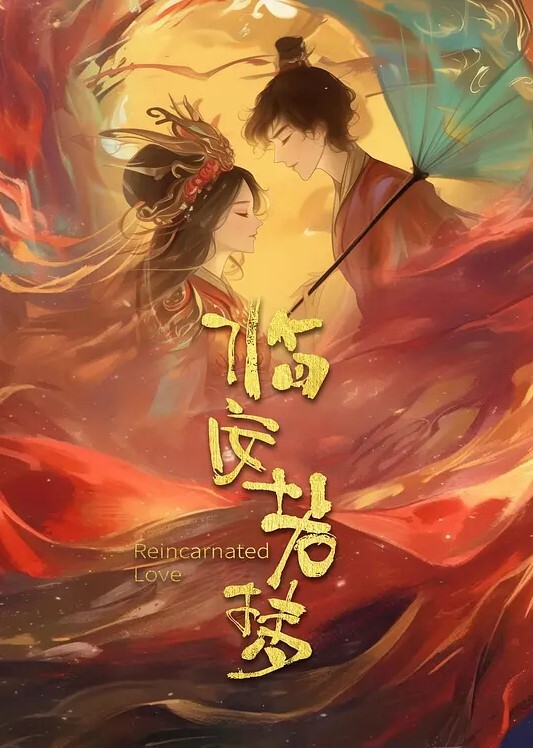 家庭摄像头偷拍肥佬赵半夜和刚从夜场下班的媳妇爱爱看姿势媳妇的嘴上功夫了得 - 麻花导航