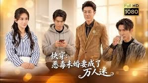 极品身材粉嫩小穴 双马尾萝莉记录性爱各种姿势全过程 - 麻花导航