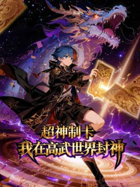 FemaleAgentStuds公鸡在特工阴户内卸下一个巨大的中出【FemaleAgent】 - 麻花导航
