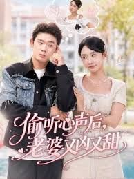 【极品反差婊】海航高管的千金谭昕芸，相貌靓丽可人，热衷于玩调教，又骚又贱的骚母狗！ - 麻花导航