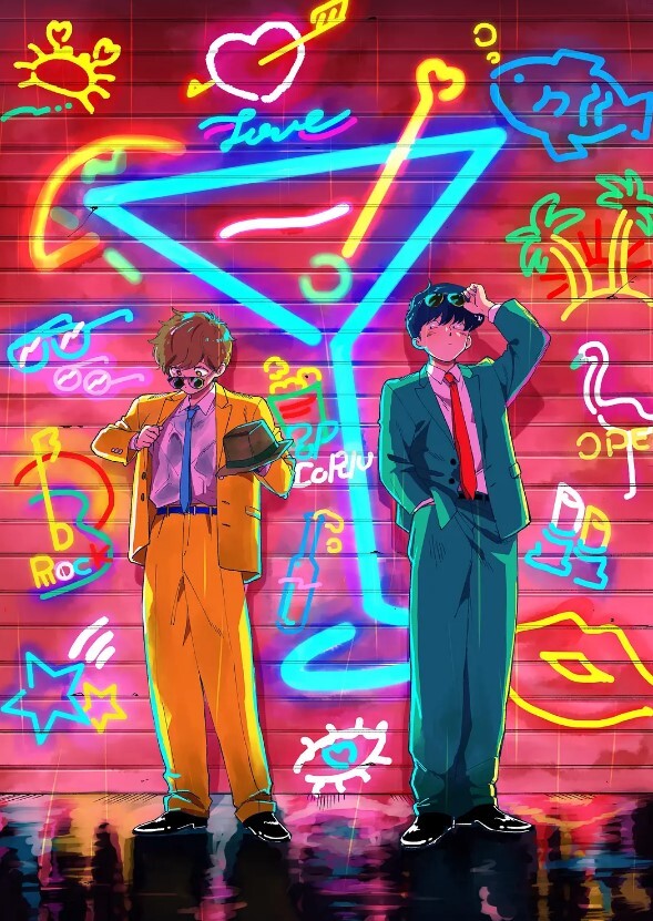 毛茸茸的SU芭芭拉_live2d动漫原神_完整版带音频MP42K高品质_中出_60fps - 麻花导航