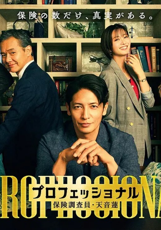 淫荡骚货露奶问路勾引路人 - 麻花导航